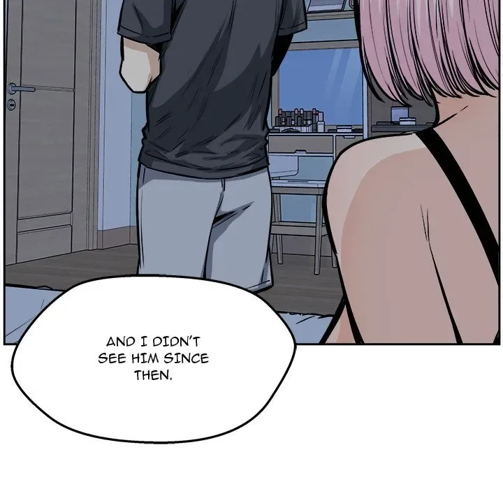 Chapter 97 — Page 41