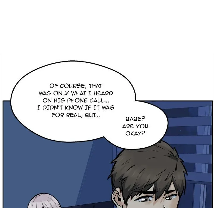 Chapter 97 — Page 42
