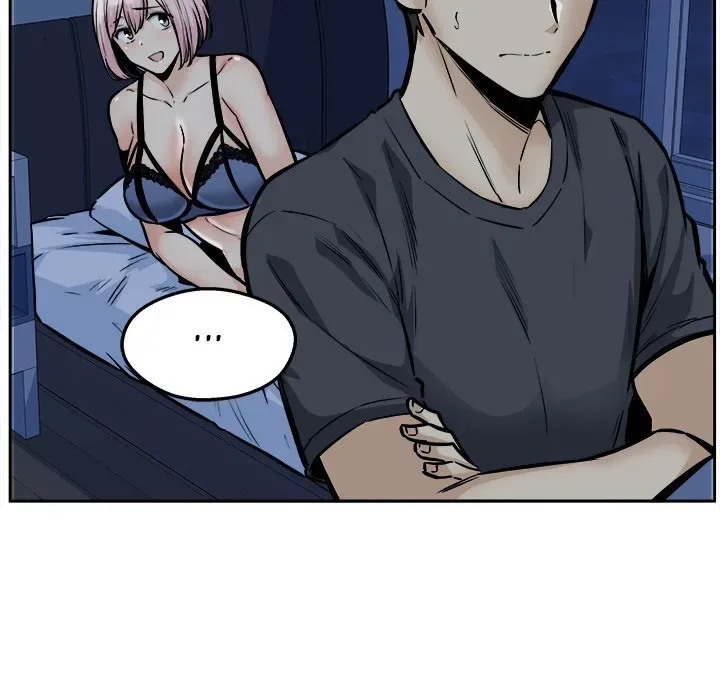 Chapter 97 — Page 43