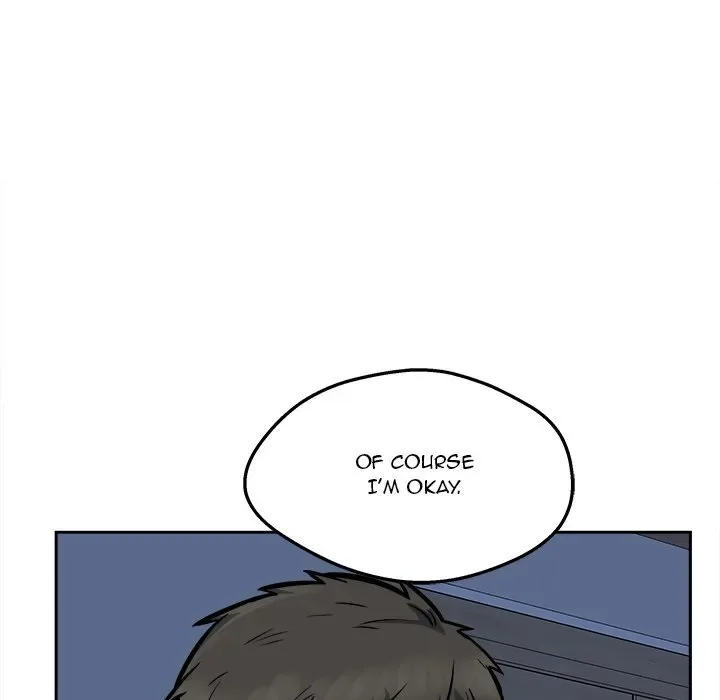 Chapter 97 — Page 44