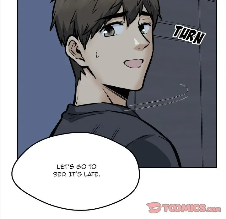 Chapter 97 — Page 45
