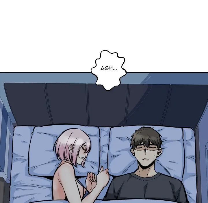 Chapter 97 — Page 48
