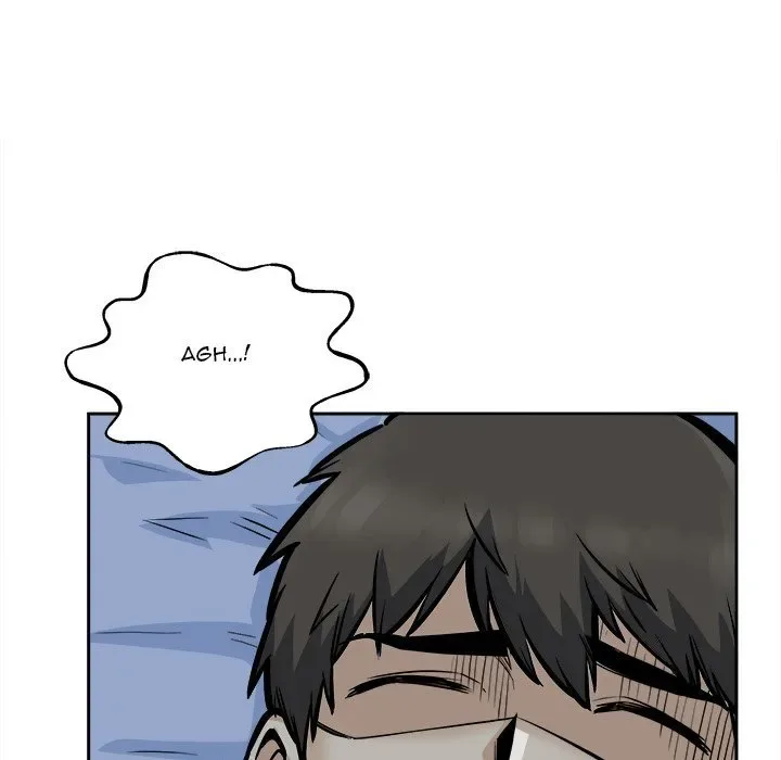 Chapter 97 — Page 50