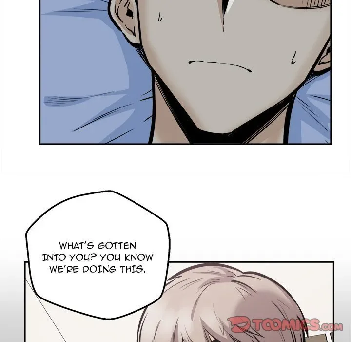 Chapter 97 — Page 51