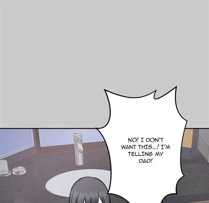 Chapter 97 — Page 53