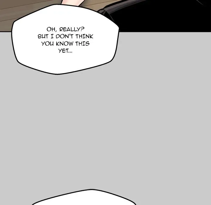 Chapter 97 — Page 55