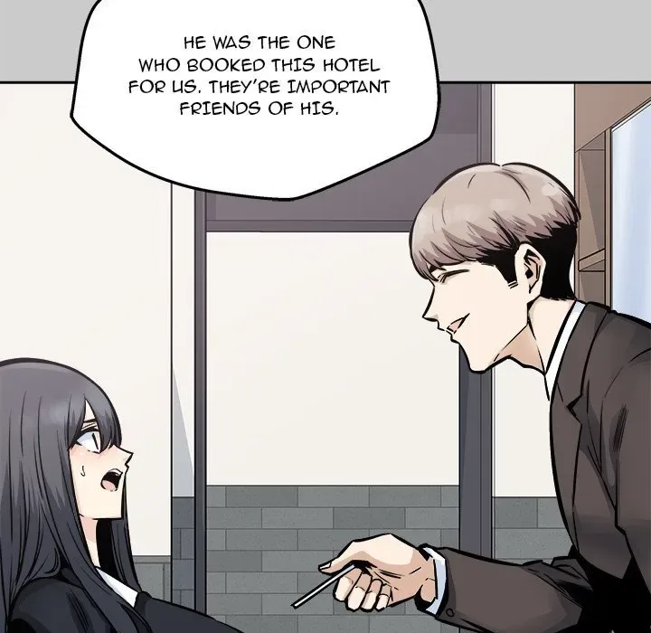 Chapter 97 — Page 56