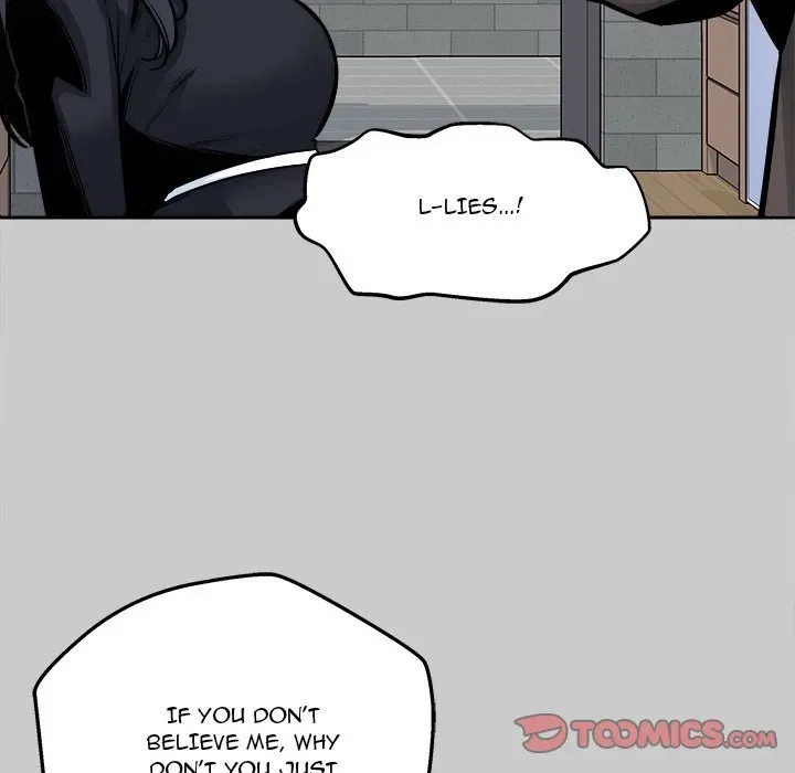 Chapter 97 — Page 57
