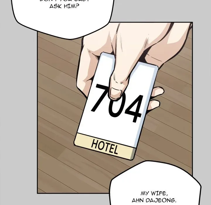 Chapter 97 — Page 58