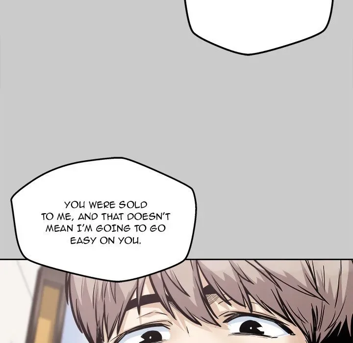 Chapter 97 — Page 59
