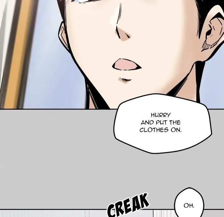 Chapter 97 — Page 60