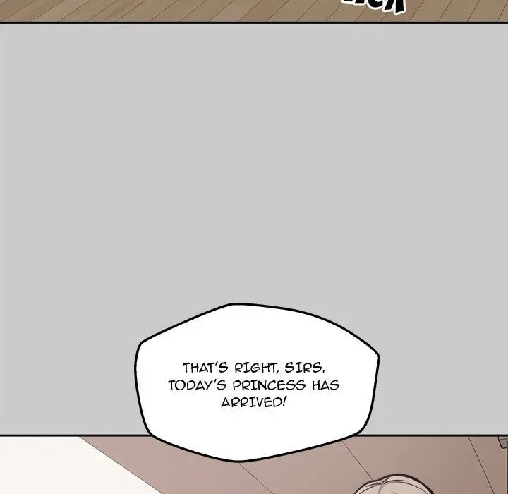 Chapter 97 — Page 62