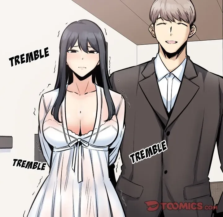 Chapter 97 — Page 63