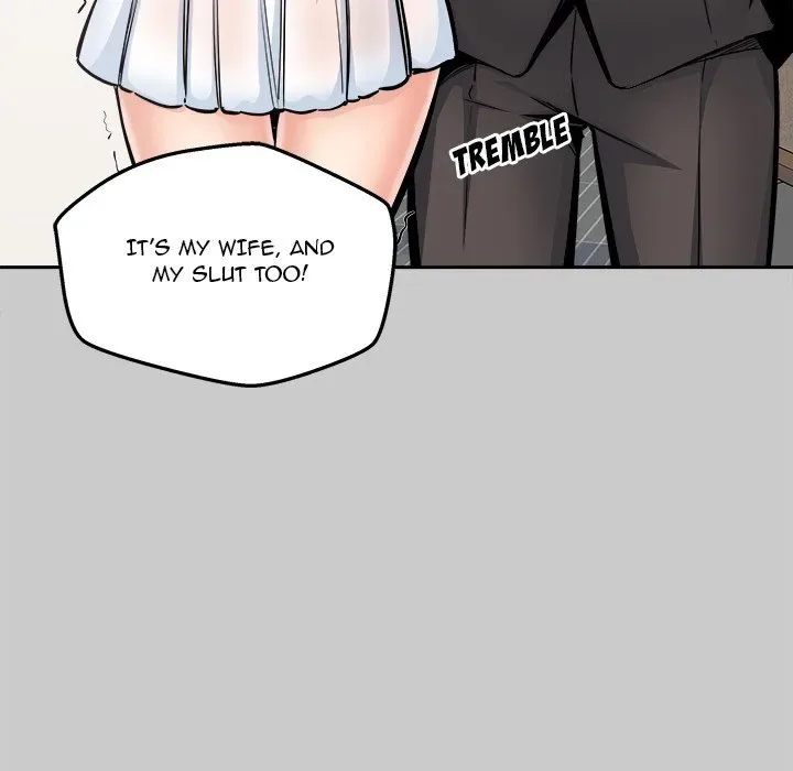 Chapter 97 — Page 64
