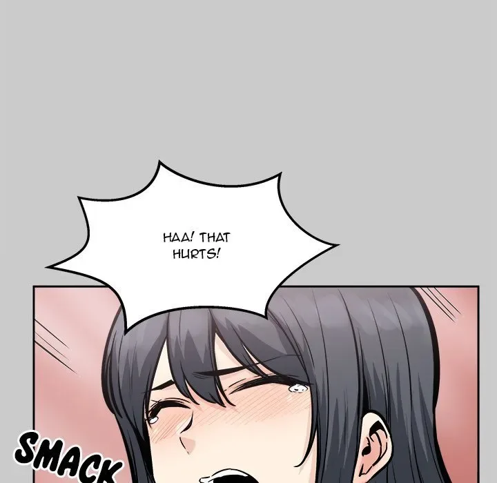 Chapter 97 — Page 65