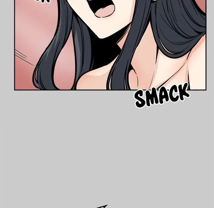 Chapter 97 — Page 66