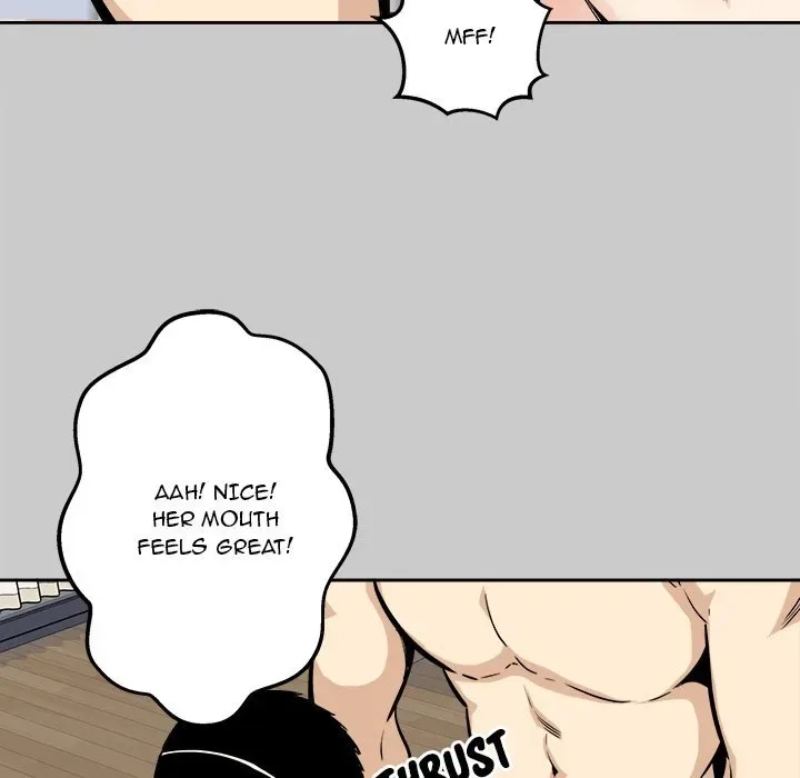 Chapter 97 — Page 68