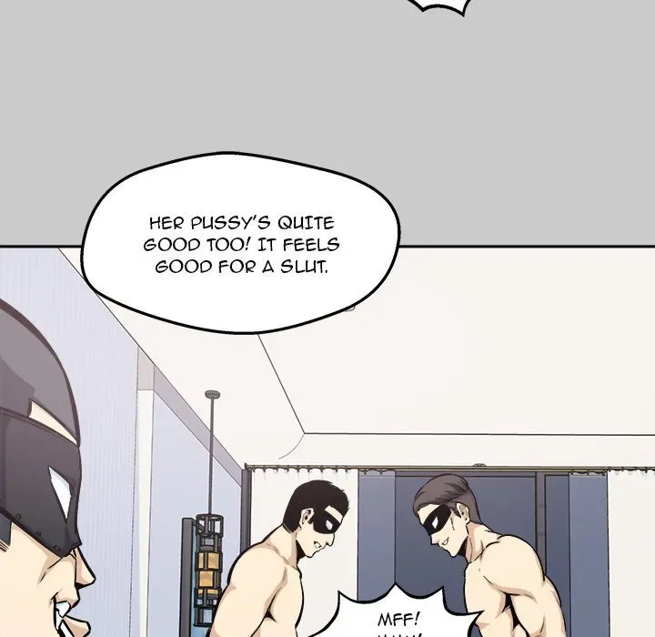 Chapter 97 — Page 70