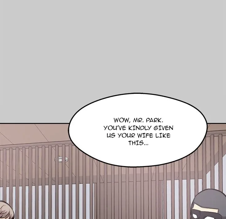 Chapter 97 — Page 72