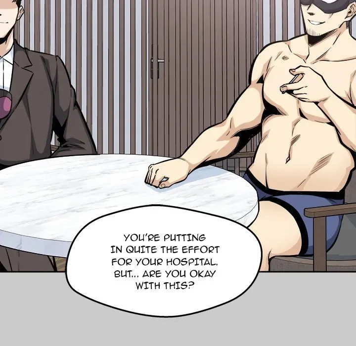Chapter 97 — Page 73