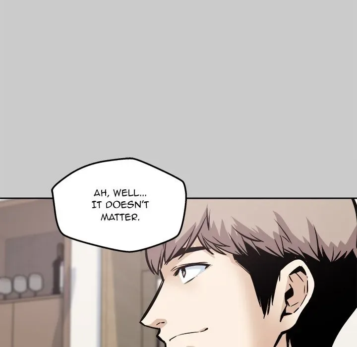 Chapter 97 — Page 74
