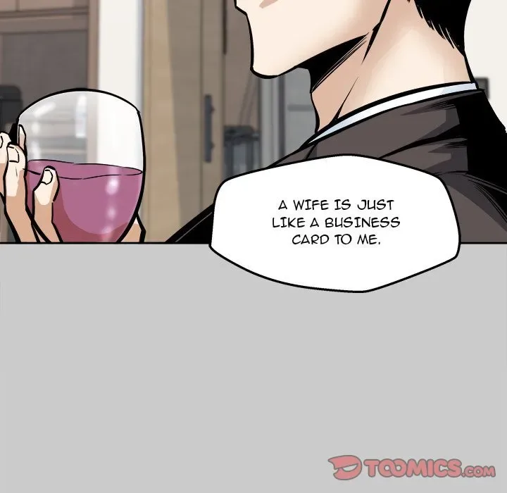 Chapter 97 — Page 75