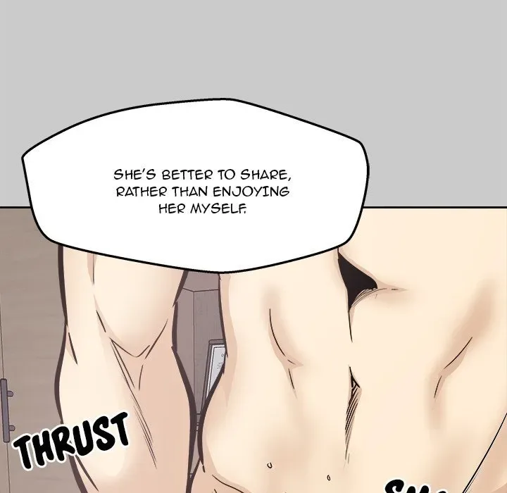 Chapter 97 — Page 76