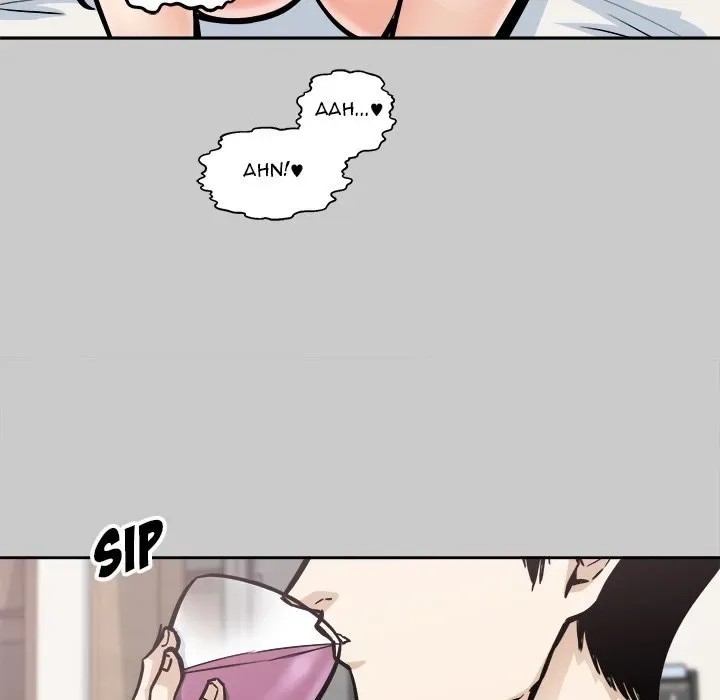 Chapter 97 — Page 78