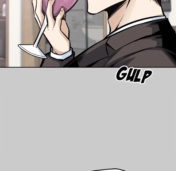Chapter 97 — Page 79