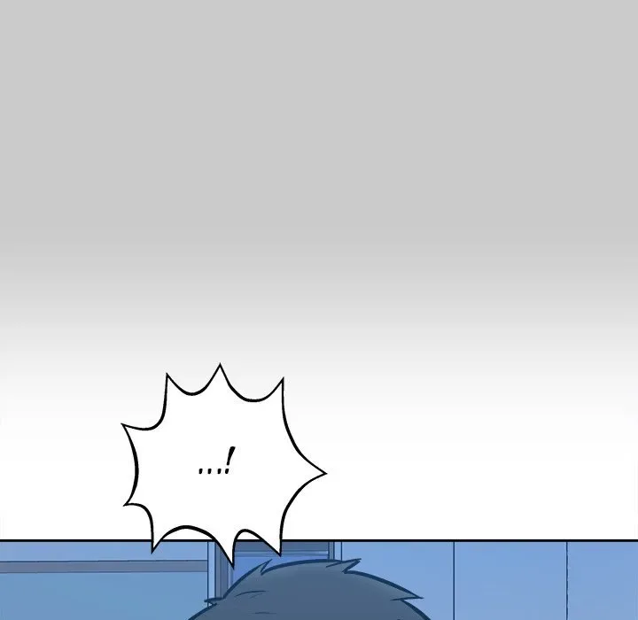Chapter 97 — Page 82