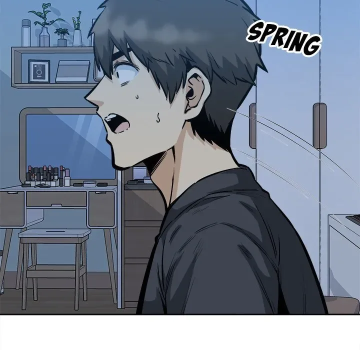 Chapter 97 — Page 83