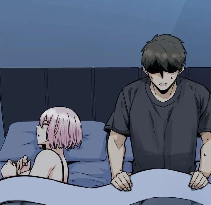 Chapter 97 — Page 85