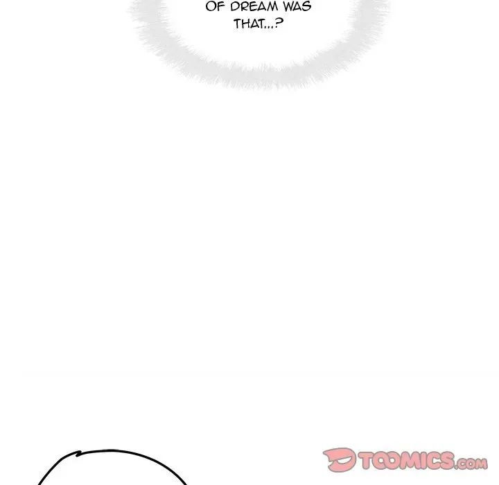 Chapter 97 — Page 87