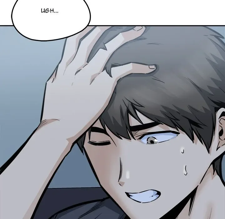 Chapter 97 — Page 88