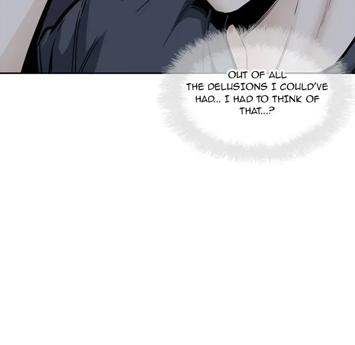 Chapter 97 — Page 89