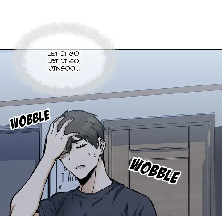 Chapter 97 — Page 90