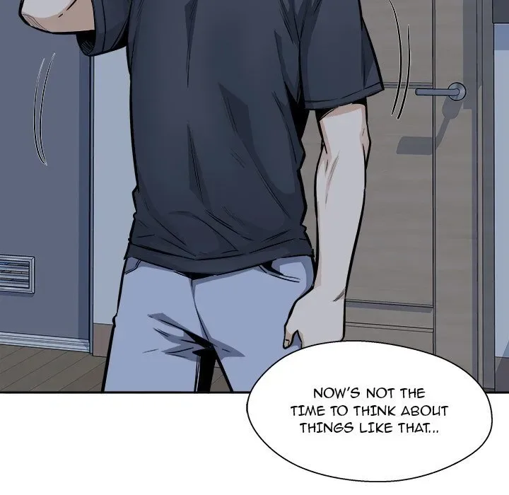 Chapter 97 — Page 91