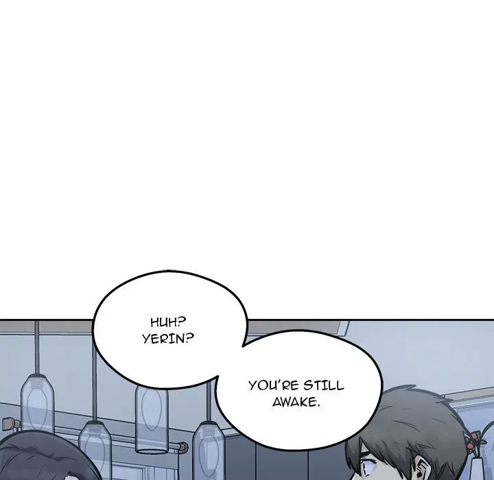 Chapter 97 — Page 92