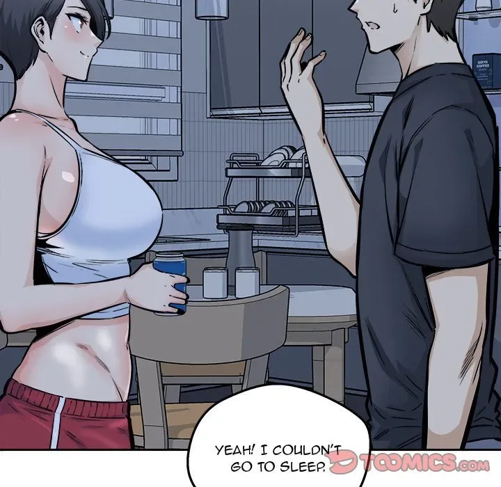 Chapter 97 — Page 93