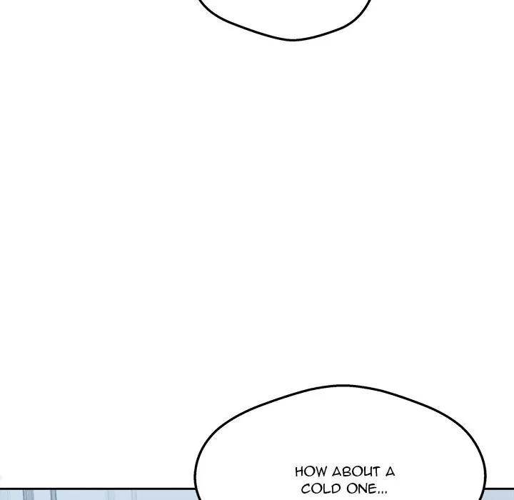 Chapter 97 — Page 94