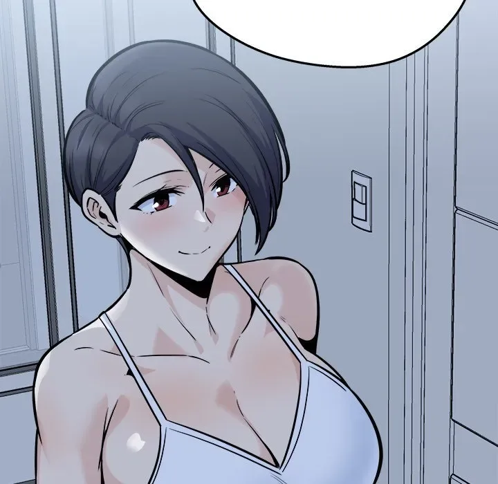 Chapter 97 — Page 95