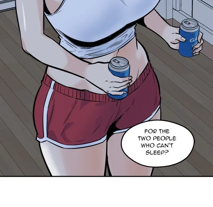 Chapter 97 — Page 96