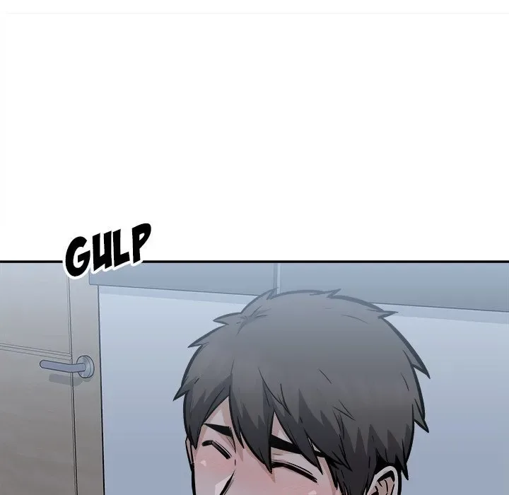 Chapter 97 — Page 97