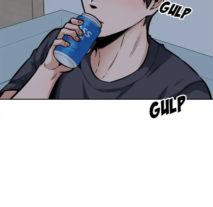 Chapter 97 — Page 98
