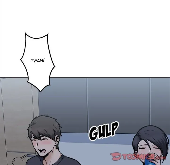 Chapter 97 — Page 99