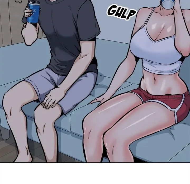 Chapter 97 — Page 100