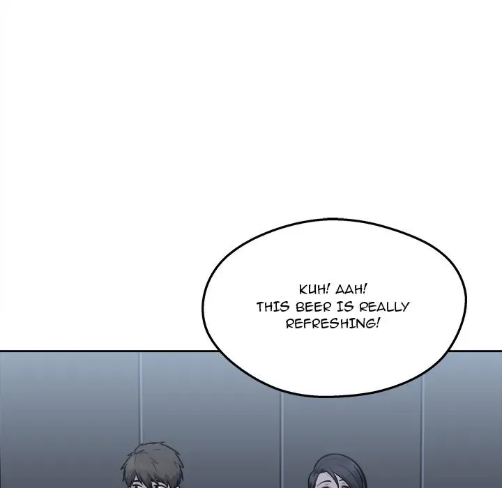 Chapter 97 — Page 101