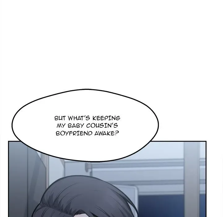 Chapter 97 — Page 103