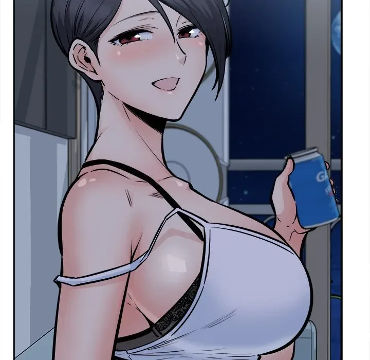 Chapter 97 — Page 104