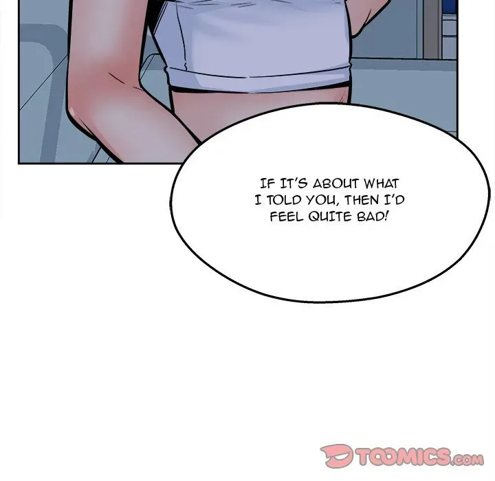Chapter 97 — Page 105